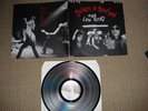 Beasts Of Bourbon: The Low Road LP Rare
