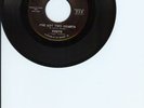 NORTHERN SOUL 45 - THE POETS - LISTEN