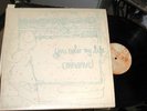 Emmanuel Lp RARE Canadian xian folk psych private press