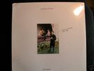 GUIDED BY VOICES PROPELLER 103/500 Sealed RARE