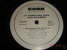 Idris Muhammad / Could Heaven Ever Be Like... 12