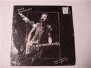 RARE BRUCE SPRINGSTEEN & HIS DISCIPLES LIVE IN AHOY '81