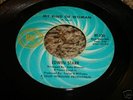 NORTHERN SOUL 45/EDWIN STARR 