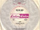 THE BEE GEES-AUST. 