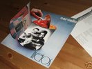 CERVELLO ''MELOS'' GIMMIX COVER RARE ITALIAN PSYCH PROG