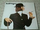 BADFINGER  same UK WARNER BROS. 1973 LP STUNNING MINT
