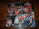 Coke Escovedo - Comin' At Ya LP Funky Disco Breaks