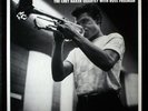 Chet Baker Quartet With Russ Freeman Mosaic MR4-122