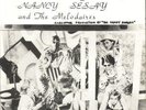 Nancy Sesay & the Melodaires 7