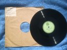 BLIND WILLIE JOHNSON.ACETATE.LP.8
