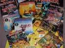 IRON MAIDEN FIRST TEN YEARS 12