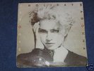 Madonna Holiday 7