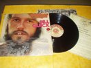 BILL QUICK US Loner Psych Folk LP ORIG POKORA 5 stars