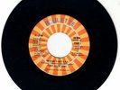 Rare Northern Soul/Modern - Four Below Zero
