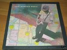 East Memphis Music -Rare 5 LP Promo Only Box Set -Look