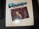Determinations One Step At A Time Event LP NM-