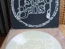 Albert Ayler BELLS original translucent ESP LP historic
