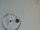 Sun Ra DISCO 3000 Saturn orig LP