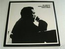 Charles Mingus Candid Box Set - Mosaic MR4-111