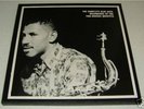 Tina Brooks Blue Note Box Set - Mosaic MR4-106
