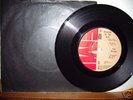 SEX PISTOLS' Anarchy in the UK (EMI) - Dirt Rare 7