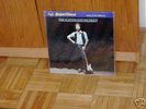 Mint Nautilus Eric Clapton 2 Lps 