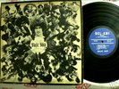 MAJIC SHIP Orig. Acid Psych Fuzz Bel-Ami 1970