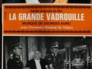 ATTENTION EP INTROUVABLE BO DE FUNES/BOURVIL