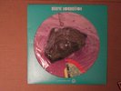 DIE FORM, DDAA, PICKY PICNIC...: Mineral composition LP