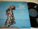 Greetje Kauffeld: My kinda'world.(DECCA ffrr)349001EHY.