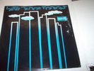 ITALO DISCO RARE  DAVID GRAY LET'S DANCE TONIGHT