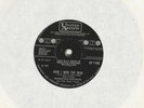 Lennon Beatles How I Won The War ULRA RARE UK 7