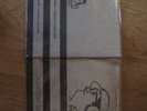 JOY DIVISION & other bands 'A Factory Sample' FAC2