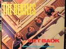 BEATLES RAREST LP 