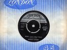 MOTOWN.BARRETT STRONG.MONEY. ORIG UK 7