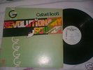 KILLER CULTURAL ROOTS - REVOLUTIONARY SOUNDS GERMAIN