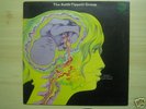 KEITH TIPPETT GROUP DEDICATED TO YOU, SPIRAL VERTIGO