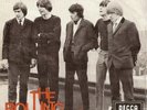 ROLLING STONES As Tears Go By BELGIUM 7