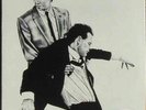 GLENN BRANCA: The Ascension LP