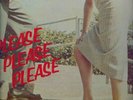 LP- JAMES BROWN- PLEASE PLEASE PLEASE- KING 610- ORIG