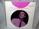 FREDDIE HUBBARD HUB CAP ORIGINAL BLUE NOTE 4073 LP