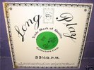 PINK FLOYD-OMAYYAD (TRADEMARK OF QUALITY RECORDS)*RARE