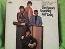 BEATLES 2nd State STEREO BUTCHER  COVER Yesterday Today