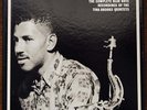 TINA BROOKS COMPLETE BLUE NOTE MOSAIC BOX UNPLAYED MINT
