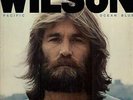 DENNIS WILSON Pacific Ocean Blue LP 1977 Beach Boys