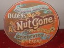 SMALL FACES Ogdens Nut Gone Flake 1968 STEREO 1st Press