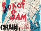 Chain Gang Son of Sam 45 OG KBD 77