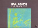 Noah Howard 