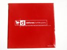 DEFTONES white pony 2LP white vinyl promo edition NM