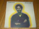 JAMES MASON Rhythm Of Life 1977 Groove Soul Jazz LP NM